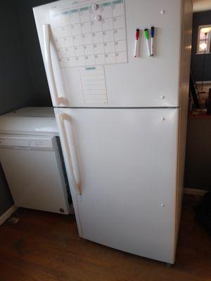 F and L Appliance Service