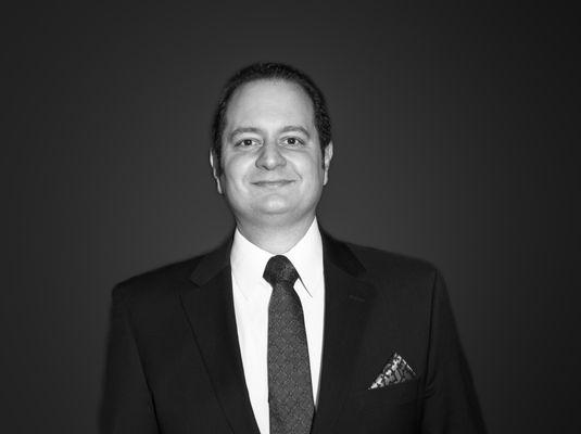 The Law Office of George K. Fuiaxis