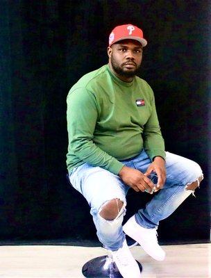 God Frequency Flicks