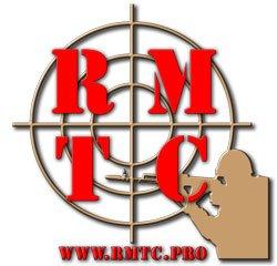 Rocky Mountain Tactical Coatings