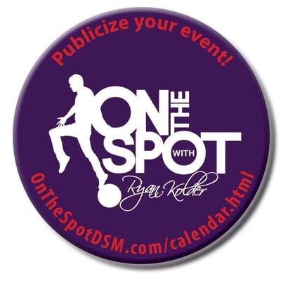 On The Spot LLC