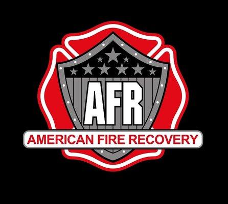American Fire Recovery