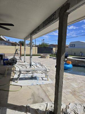 JB Odd Jobs of Havasu