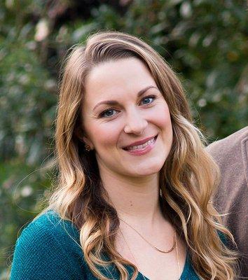 NeoTeric Design Group