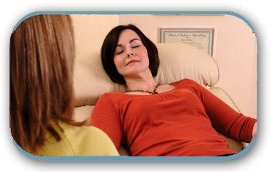 Michele's Beautiful Skin and Spa