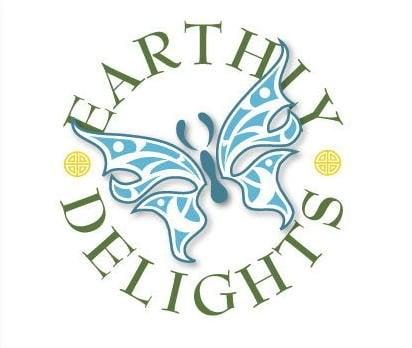 Earthly Delights Day Spa