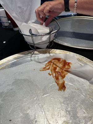 GiGi's Italian Feast