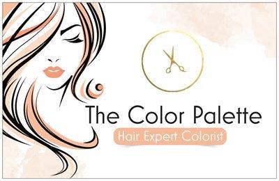 Anaya Tribe Organic Studios