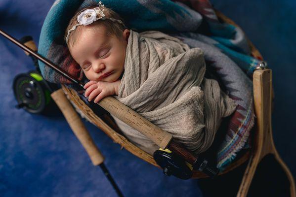 Mindy Arnholt Photography