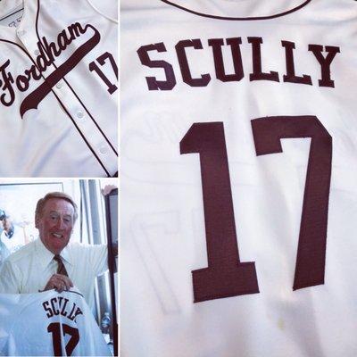 Sporting Goods Retail Dress To Play