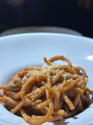 SheWolf Pastificio & Bar