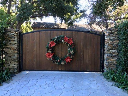 Good one to share for the holiday season!!