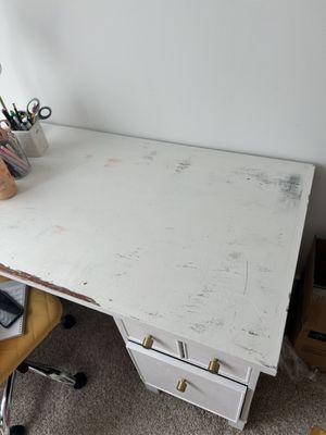 Love’s Moving Services