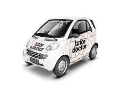 Tutor Doctor - Redmond