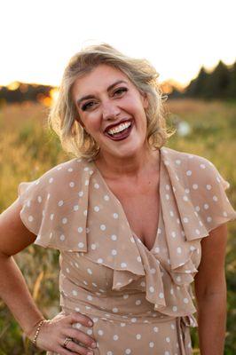 Ashleigh Rachel Photography