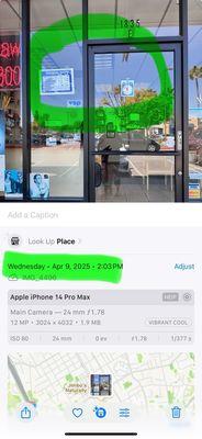 Access Eyecare Optometry