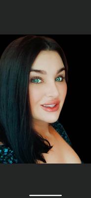 Amy Spivey - Exp Realty