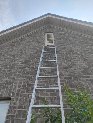 Richard Meliti Painting Service