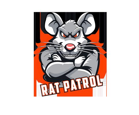 Rat Patrol Rodent Control