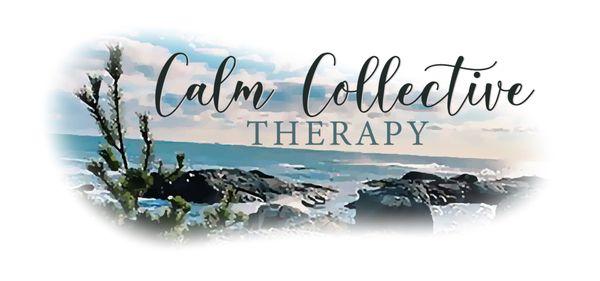 Calm Collective Therapy