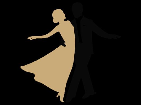 Fred Astaire Dance Studios