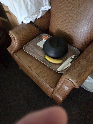 Hillcrest Health & Rehab