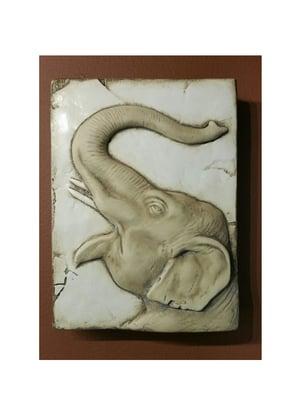 Sid Dickens Memory Blocks
ELEPHANT
$85
PLUS we have a lot of different blocks in stock or for order