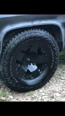 Shine Bright Mobile Detailing