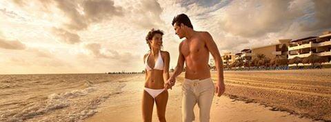 Delray Laser and Medical Spa