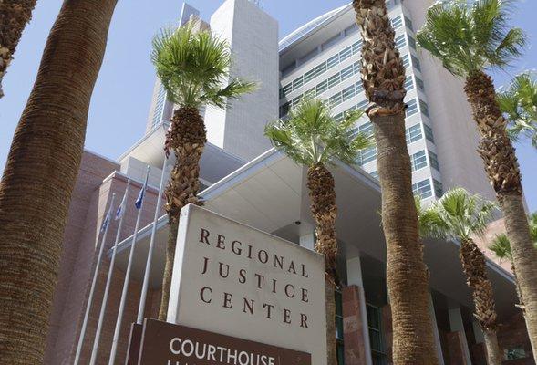 Crislove Igeleke - Murchison & Cumming