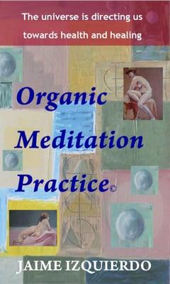 BodyTalk Miami Beach