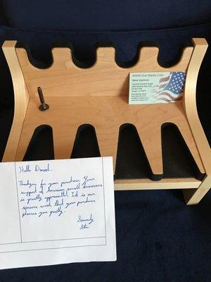 Campbell Industrial Supply