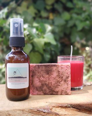 Awakened Center for Wholistic Health