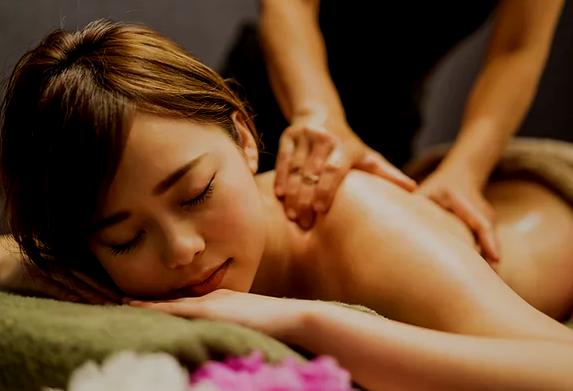 Far East Alternative Healing