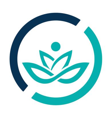 CORE Med Spa logo