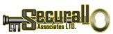 Securall Associates Ltd - Full service locksmith