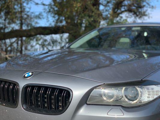 Al-Arqam Islamic School