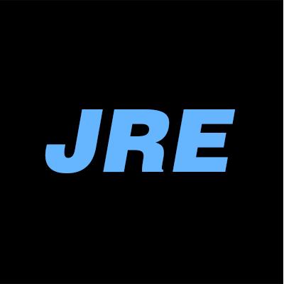 Jiffy Rooter Enterprises