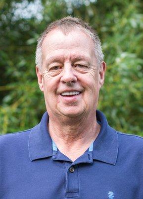 Bozeman Mobile Notary