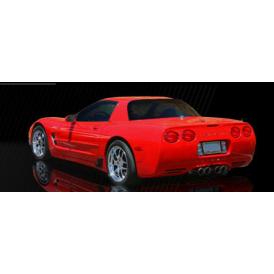 A Awesome Window Tint