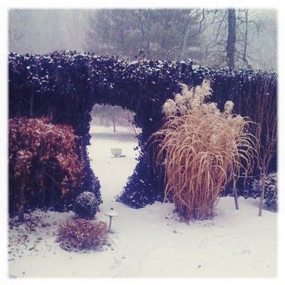 Southern Pennsylvania Lawn & Landscape