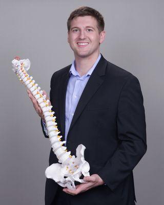 Best Life Chiropractic