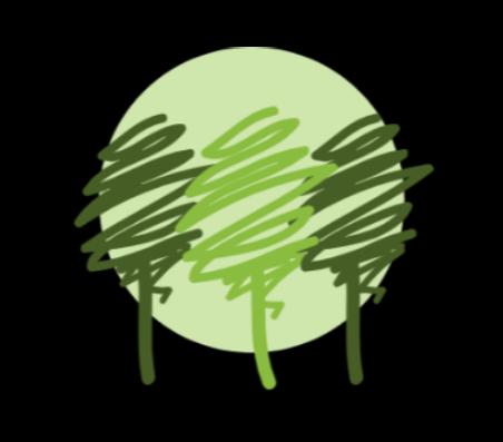 Tree Service of Lafayette