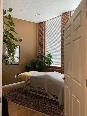 Sandpoint Medical Massage & Bodyworks