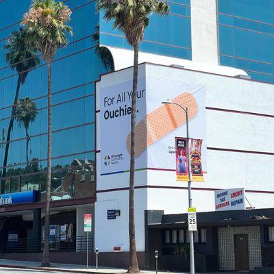 Forbes Graphx & Signs