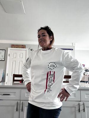 New Horizon Counseling Center