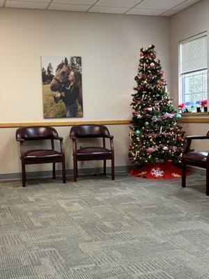 East Aurora Family Practice