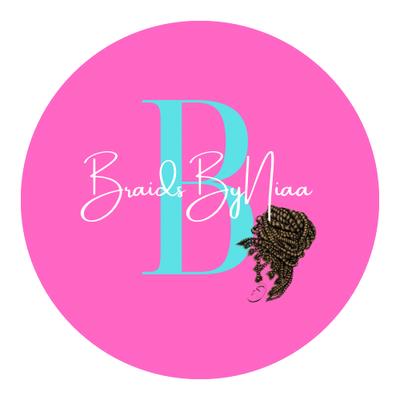 BraidsByNiaa