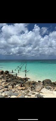 Lost Horizon Travels