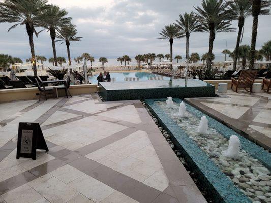 Dunbar Transportation